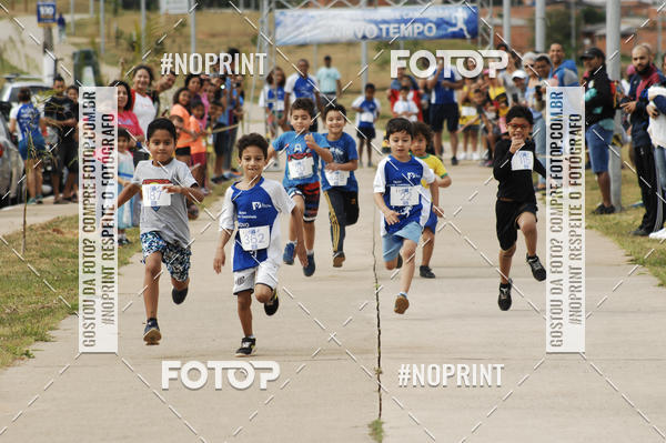Buy your photos of the event2� Corrida Kids - Equipe Novo Tempo on Fotop