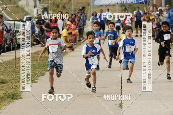 Buy your photos of the event2� Corrida Kids - Equipe Novo Tempo on Fotop