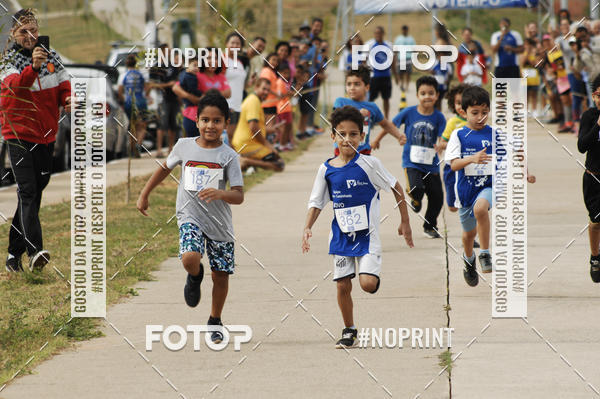 Buy your photos of the event2� Corrida Kids - Equipe Novo Tempo on Fotop