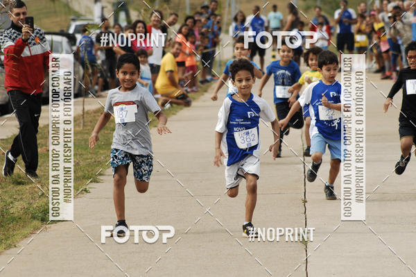 Buy your photos of the event2� Corrida Kids - Equipe Novo Tempo on Fotop