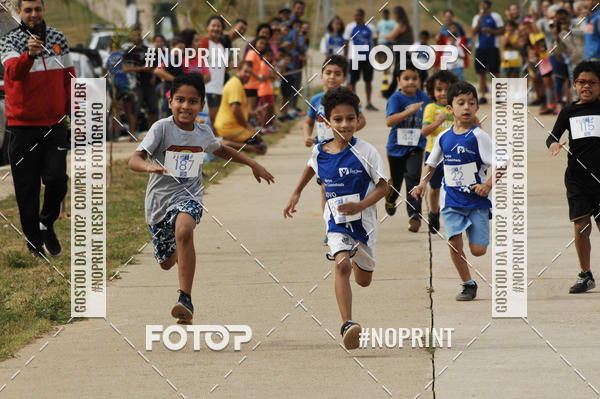 Buy your photos of the event2� Corrida Kids - Equipe Novo Tempo on Fotop