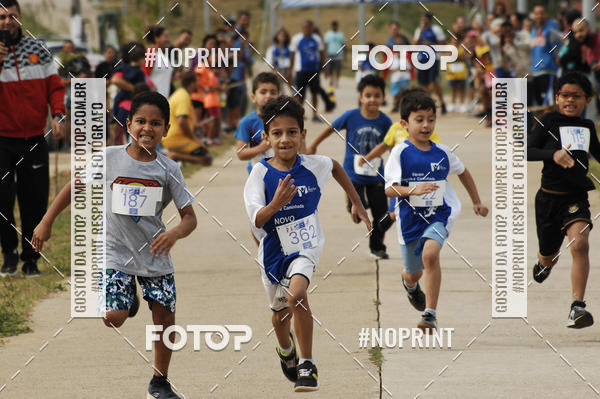 Buy your photos of the event2� Corrida Kids - Equipe Novo Tempo on Fotop