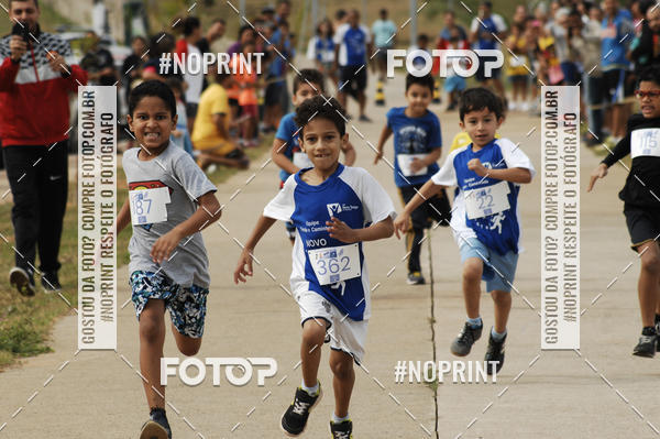 Buy your photos of the event2� Corrida Kids - Equipe Novo Tempo on Fotop