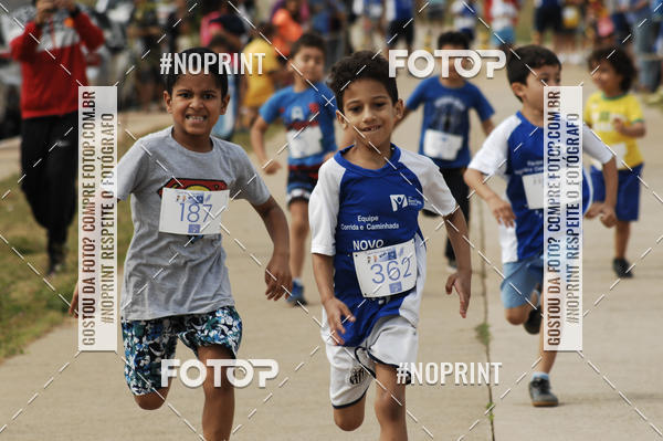 Buy your photos of the event2� Corrida Kids - Equipe Novo Tempo on Fotop