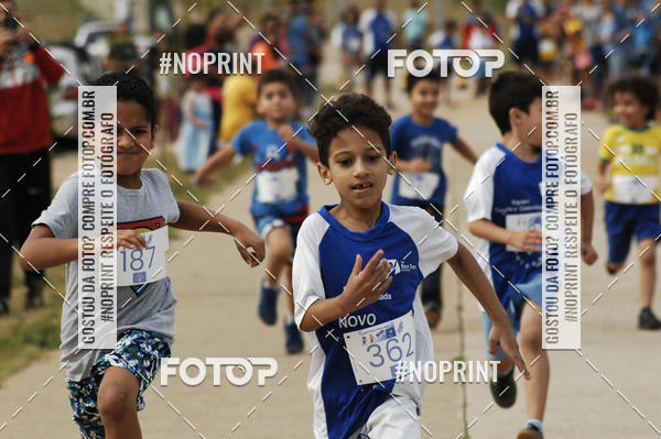 Buy your photos of the event2� Corrida Kids - Equipe Novo Tempo on Fotop