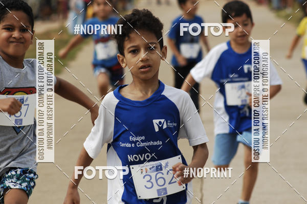 Buy your photos of the event2� Corrida Kids - Equipe Novo Tempo on Fotop