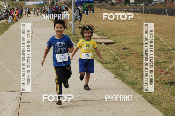 Buy your photos of the event2� Corrida Kids - Equipe Novo Tempo on Fotop