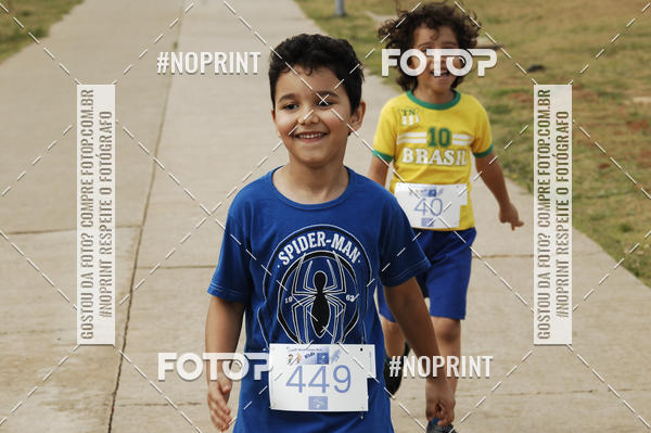 Buy your photos of the event2� Corrida Kids - Equipe Novo Tempo on Fotop