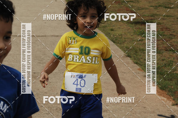 Buy your photos of the event2� Corrida Kids - Equipe Novo Tempo on Fotop