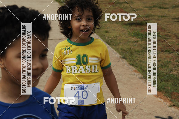 Buy your photos of the event2� Corrida Kids - Equipe Novo Tempo on Fotop