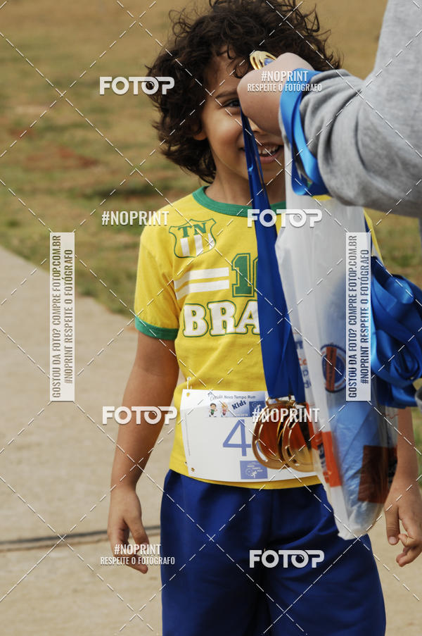 Buy your photos of the event2� Corrida Kids - Equipe Novo Tempo on Fotop