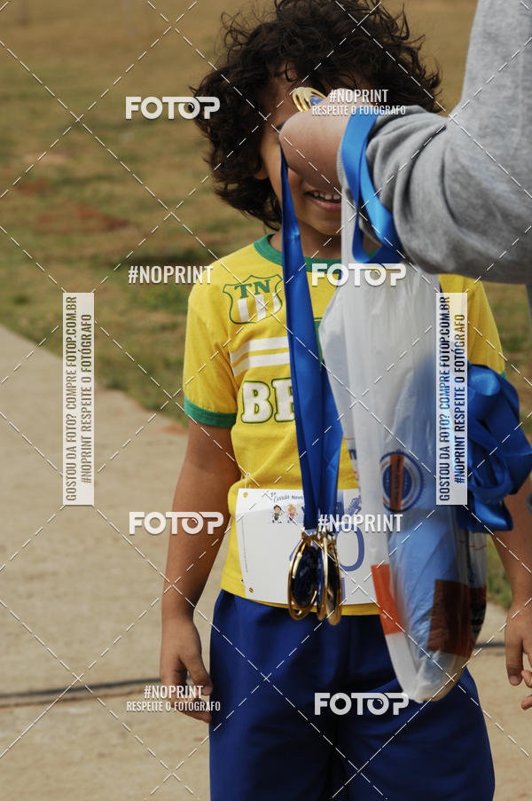 Buy your photos of the event2� Corrida Kids - Equipe Novo Tempo on Fotop