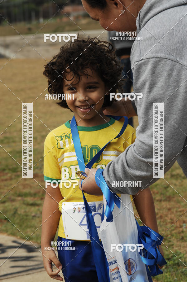 Buy your photos of the event2� Corrida Kids - Equipe Novo Tempo on Fotop