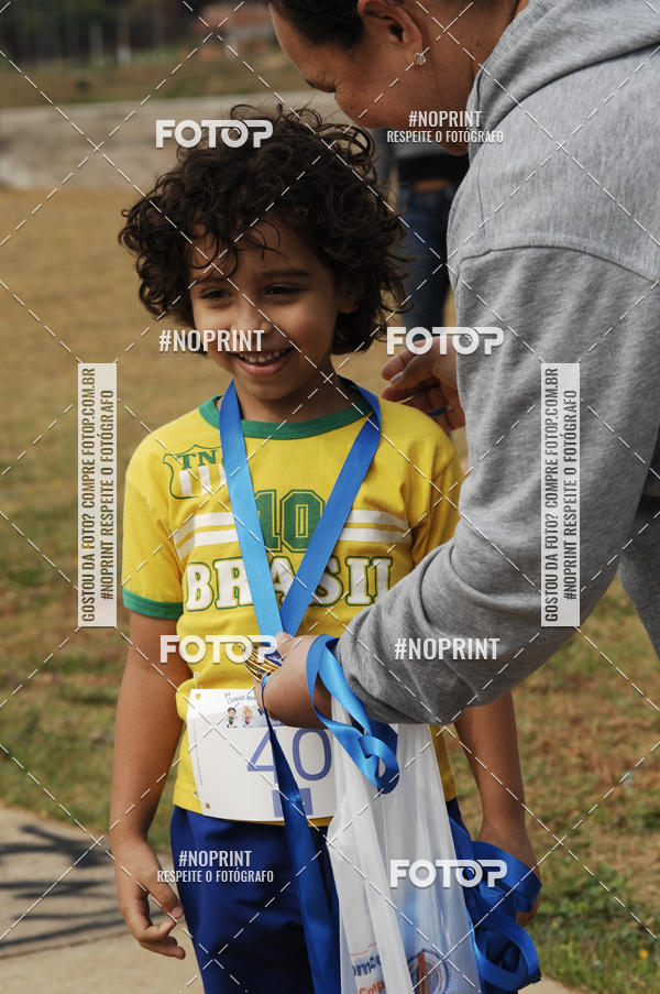 Buy your photos of the event2� Corrida Kids - Equipe Novo Tempo on Fotop