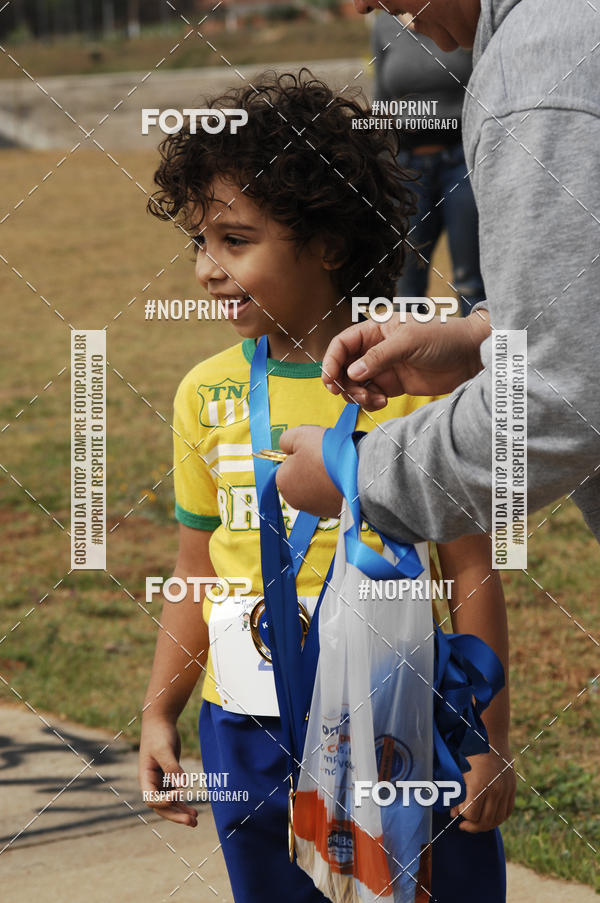 Buy your photos of the event2� Corrida Kids - Equipe Novo Tempo on Fotop