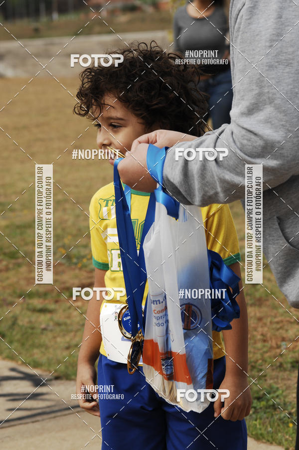 Buy your photos of the event2� Corrida Kids - Equipe Novo Tempo on Fotop
