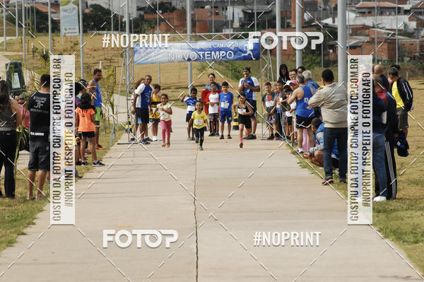 Buy your photos of the event2� Corrida Kids - Equipe Novo Tempo on Fotop