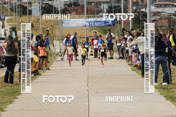 Buy your photos of the event2� Corrida Kids - Equipe Novo Tempo on Fotop