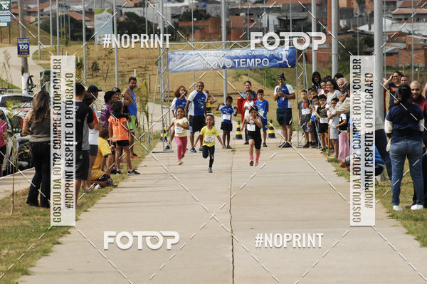 Buy your photos of the event2� Corrida Kids - Equipe Novo Tempo on Fotop