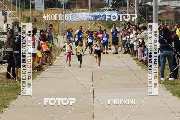 Buy your photos of the event2� Corrida Kids - Equipe Novo Tempo on Fotop