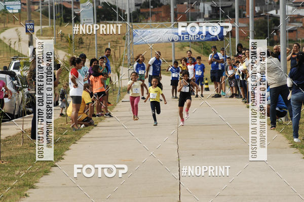 Buy your photos of the event2� Corrida Kids - Equipe Novo Tempo on Fotop