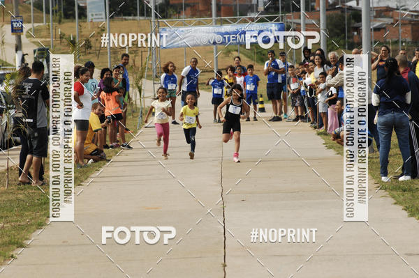 Buy your photos of the event2� Corrida Kids - Equipe Novo Tempo on Fotop