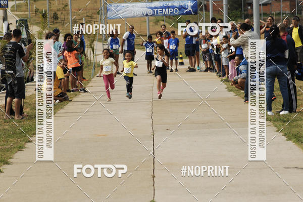 Buy your photos of the event2� Corrida Kids - Equipe Novo Tempo on Fotop