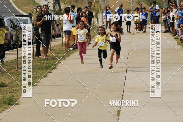 Buy your photos of the event2� Corrida Kids - Equipe Novo Tempo on Fotop