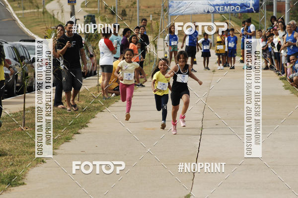 Buy your photos of the event2� Corrida Kids - Equipe Novo Tempo on Fotop