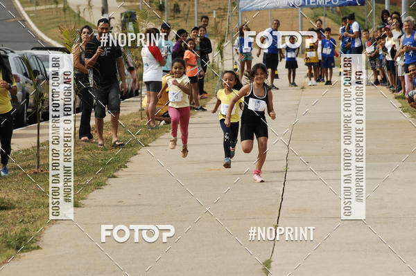 Buy your photos of the event2� Corrida Kids - Equipe Novo Tempo on Fotop