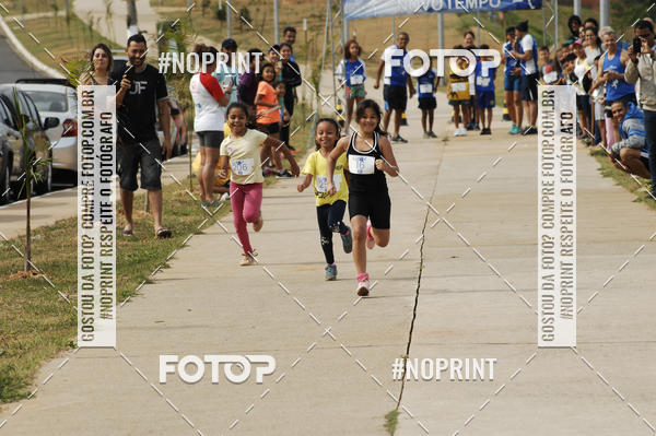 Buy your photos of the event2� Corrida Kids - Equipe Novo Tempo on Fotop