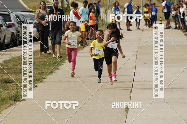 Buy your photos of the event2� Corrida Kids - Equipe Novo Tempo on Fotop