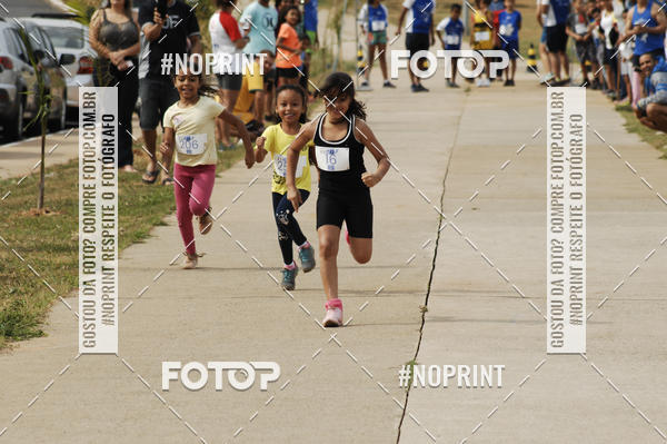 Buy your photos of the event2� Corrida Kids - Equipe Novo Tempo on Fotop