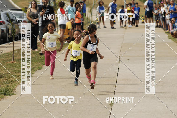 Buy your photos of the event2� Corrida Kids - Equipe Novo Tempo on Fotop