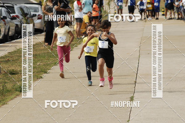 Buy your photos of the event2� Corrida Kids - Equipe Novo Tempo on Fotop