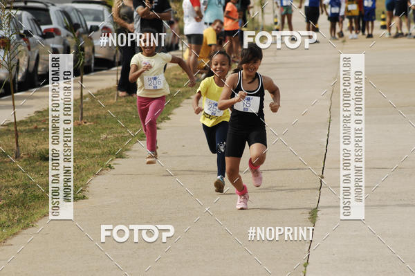 Buy your photos of the event2� Corrida Kids - Equipe Novo Tempo on Fotop