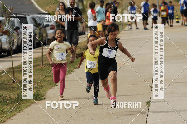 Buy your photos of the event2� Corrida Kids - Equipe Novo Tempo on Fotop