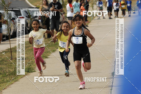 Buy your photos of the event2� Corrida Kids - Equipe Novo Tempo on Fotop