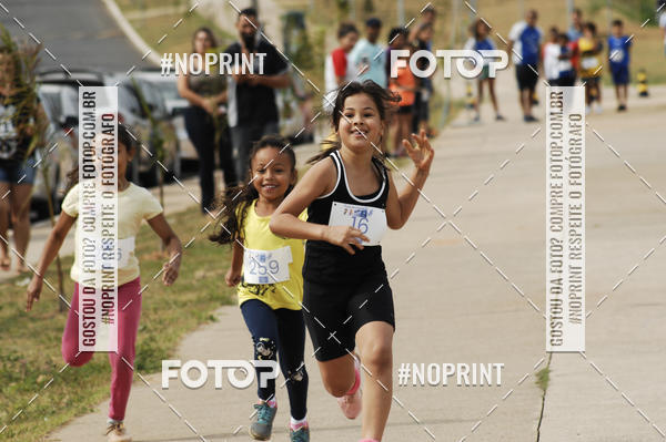 Buy your photos of the event2� Corrida Kids - Equipe Novo Tempo on Fotop