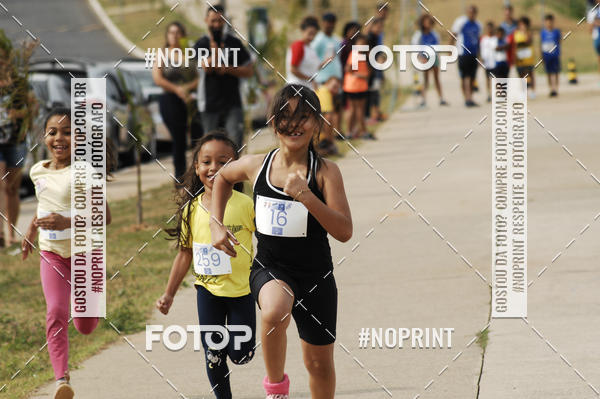 Buy your photos of the event2� Corrida Kids - Equipe Novo Tempo on Fotop
