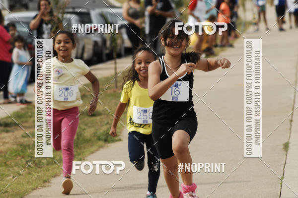 Buy your photos of the event2� Corrida Kids - Equipe Novo Tempo on Fotop
