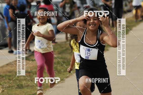 Buy your photos of the event2� Corrida Kids - Equipe Novo Tempo on Fotop