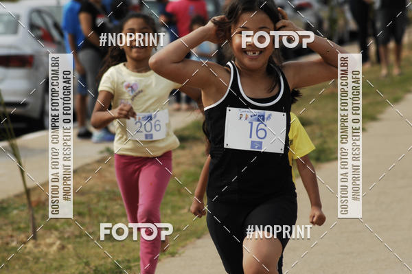 Buy your photos of the event2� Corrida Kids - Equipe Novo Tempo on Fotop