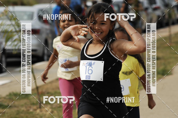 Buy your photos of the event2� Corrida Kids - Equipe Novo Tempo on Fotop