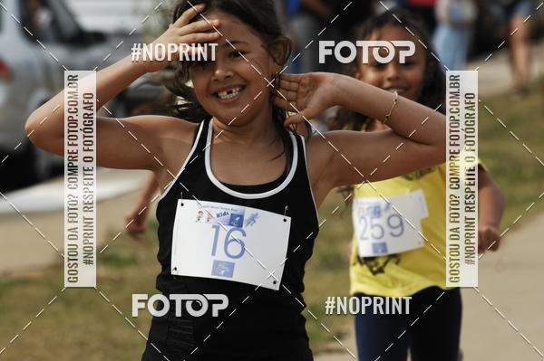 Buy your photos of the event2� Corrida Kids - Equipe Novo Tempo on Fotop