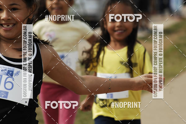 Buy your photos of the event2� Corrida Kids - Equipe Novo Tempo on Fotop