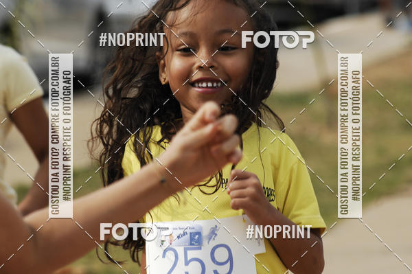 Buy your photos of the event2� Corrida Kids - Equipe Novo Tempo on Fotop