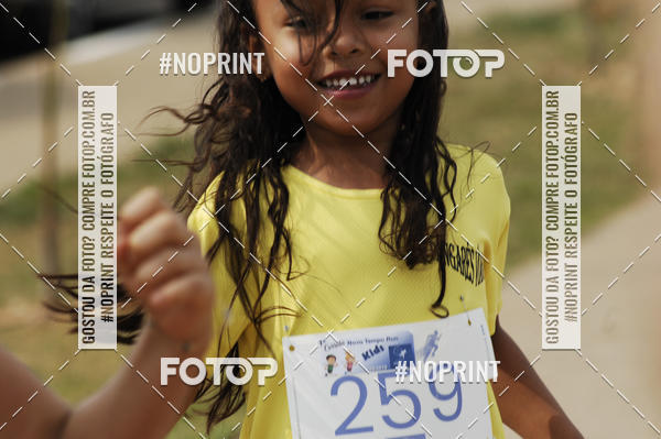 Buy your photos of the event2� Corrida Kids - Equipe Novo Tempo on Fotop