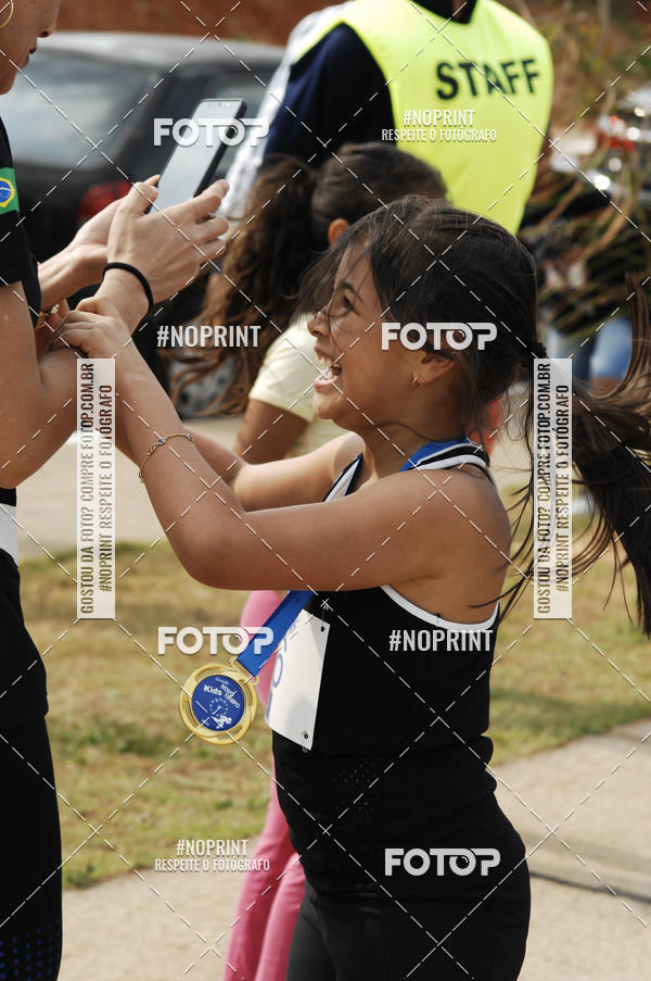 Buy your photos of the event2� Corrida Kids - Equipe Novo Tempo on Fotop