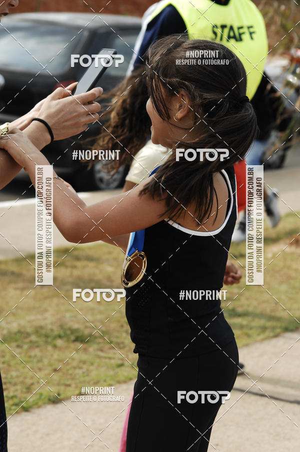 Buy your photos of the event2� Corrida Kids - Equipe Novo Tempo on Fotop